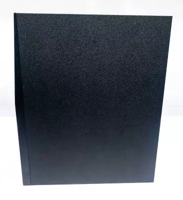 ADAM Audio - A7X - Powered Monitor (Single) 2